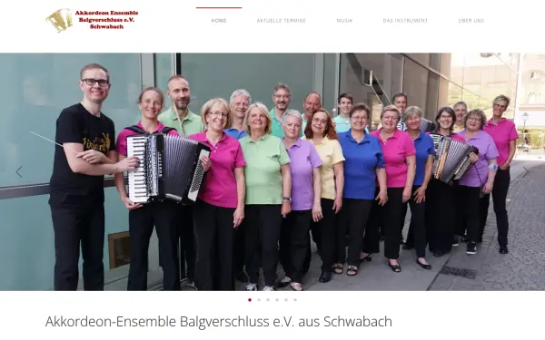 balgverschluss.de