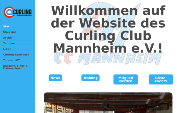 curling-club-mannheim.de