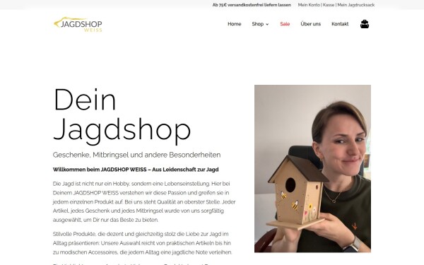 jagdshop-weiss.de