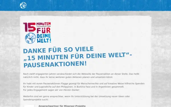 www.15-minuten-fuer.de