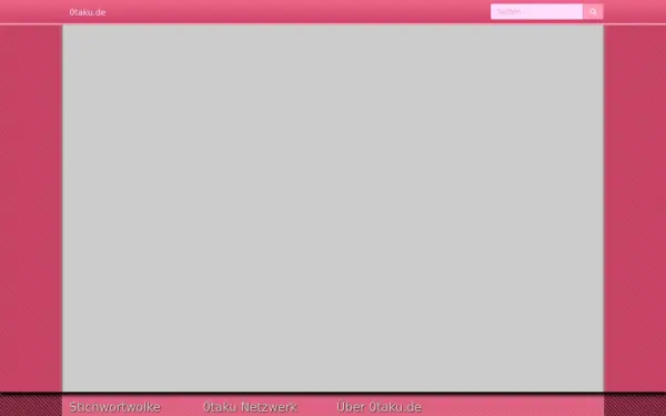 0taku.de