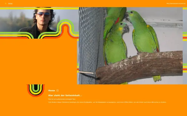 amazonen-freund.de