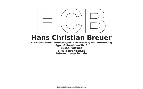 hcb.de