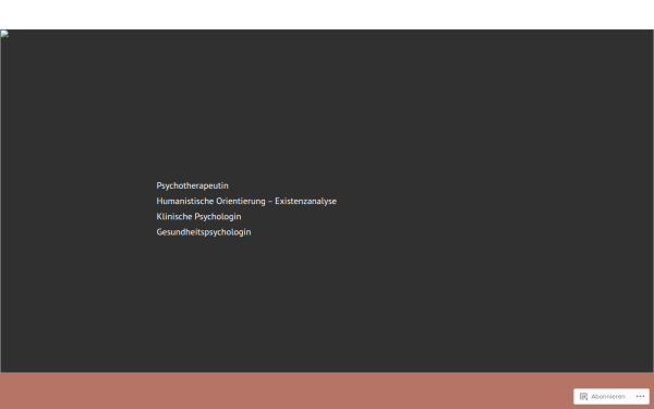 psychotherapie-anker.at