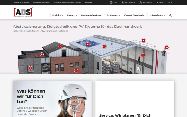 www.absturzsicherung.de