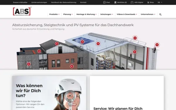 www.absturzsicherung.de