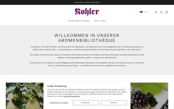 www.destillerie-kohler.de