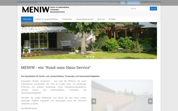 www.meniw.de