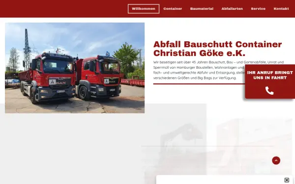 abccontainer.de