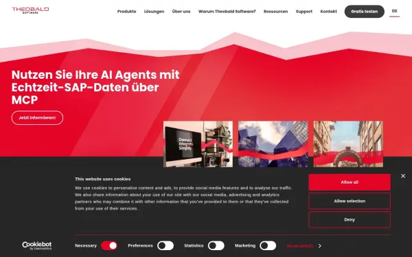 theobald-software.com