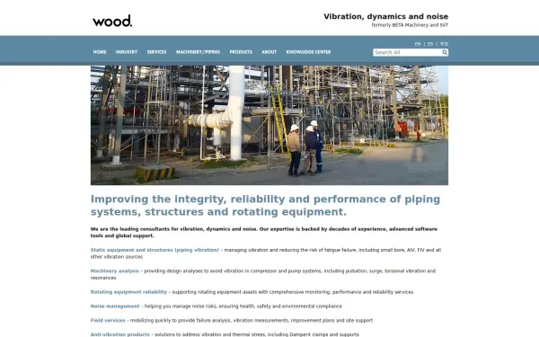 vdn.woodplc.com