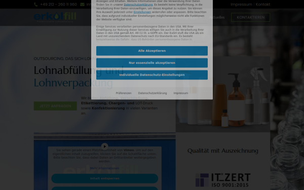 www.erkolfill.de
