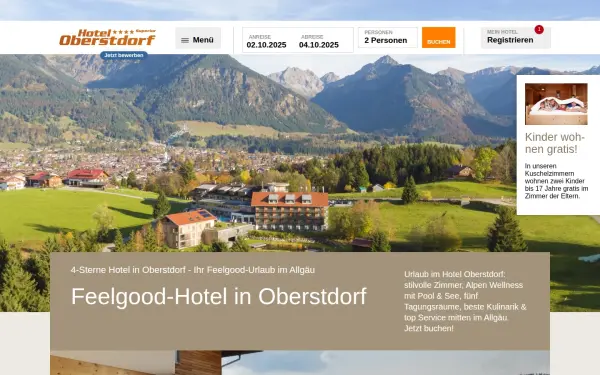 www.hotel-oberstdorf.de
