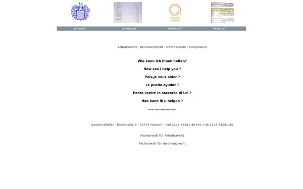www.kanzlei-weiler.de
