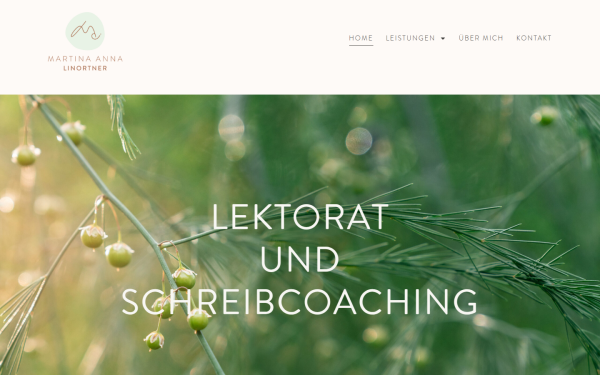 www.martina-anna-linortner.at