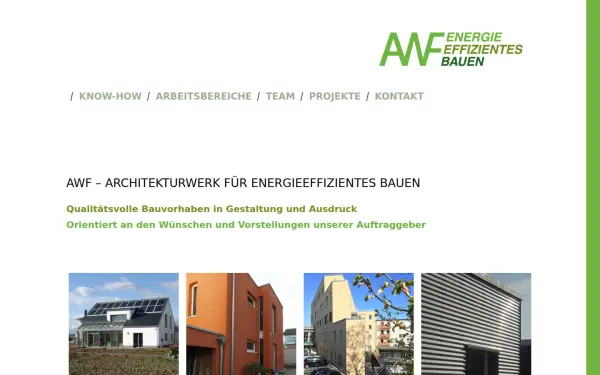 awfeb.de