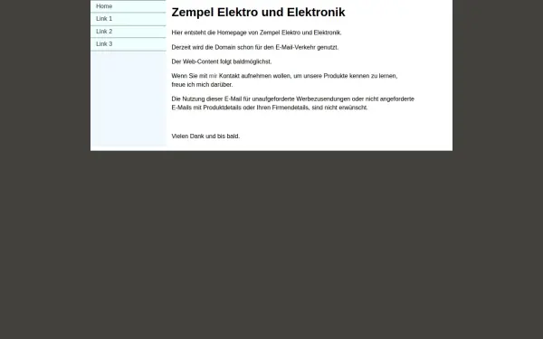 www.akuev.de