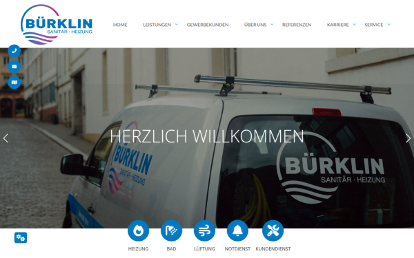 buerklin-shk.de