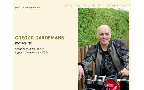 gardemann-komponist.de