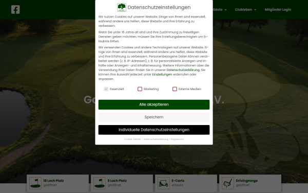 gcww.de