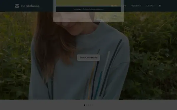 www.bambiboom.de