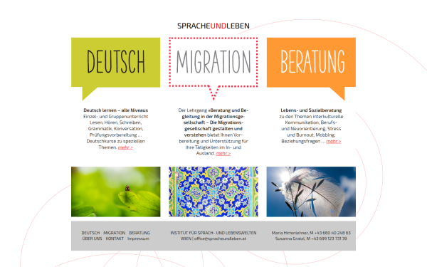 www.spracheundleben.at