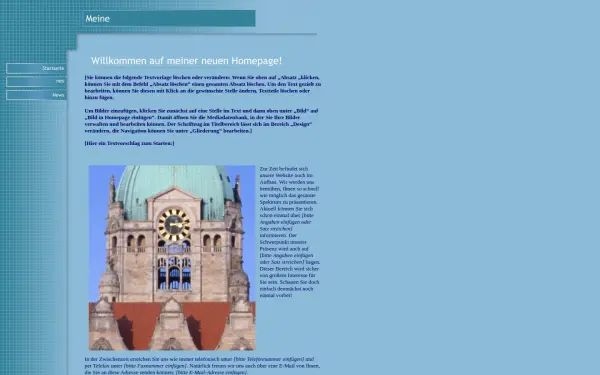 dikuan.de