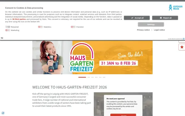 www.haus-garten-freizeit.de