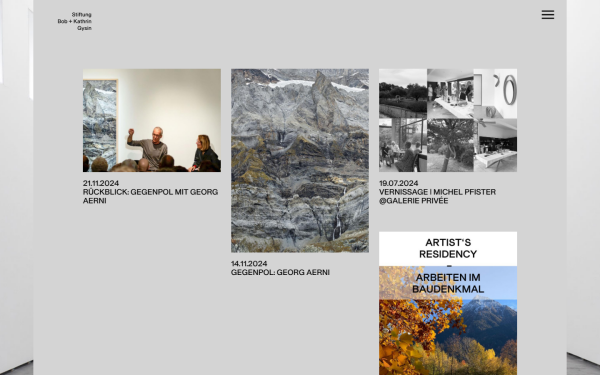 gbg-galerie.ch
