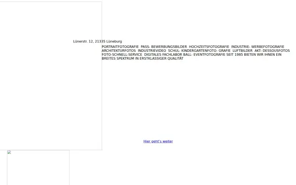 lueneburg-foto.de