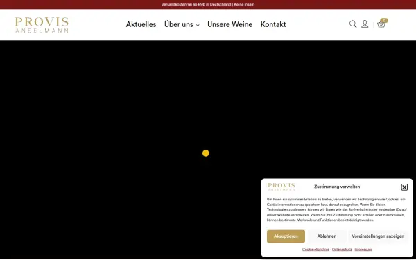 weingut-provis.de