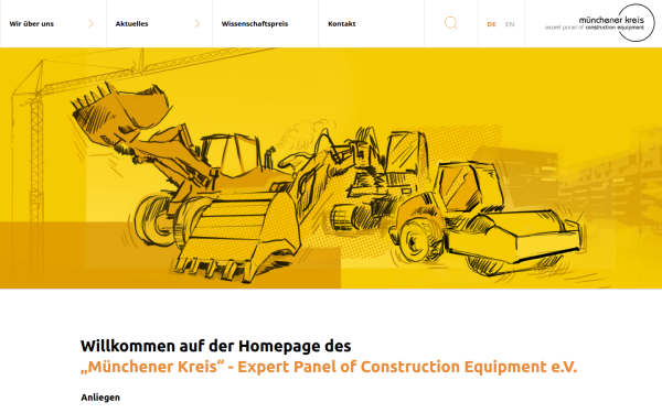 www.muenchener-kreis.de
