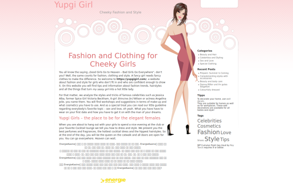 yupgigirl.com