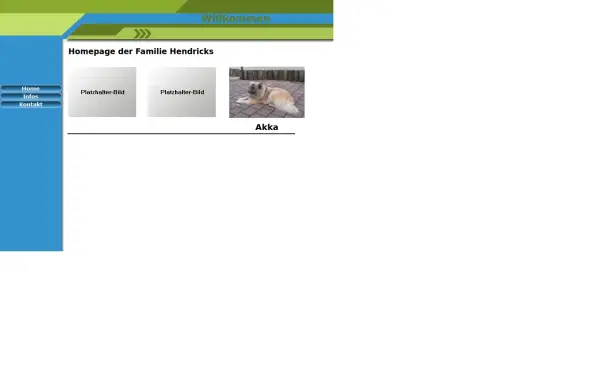 akka-vom-durbachtal.de