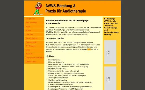 avws.de