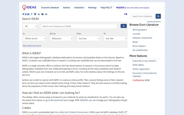 ideas.repec.org