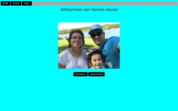 hacker-familie.de