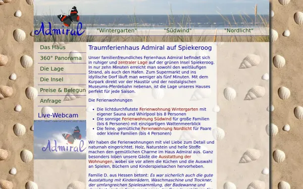 haus-admiral.de