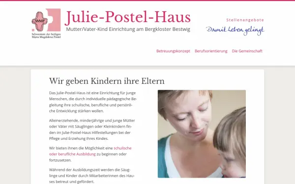 jph.smmp.de