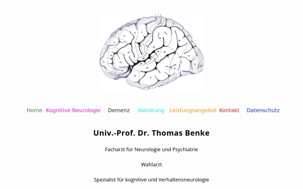 tombenke.at