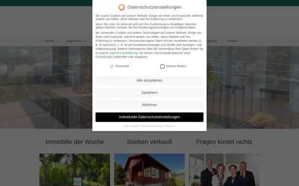 www.bernd-hundt-immobilien.de