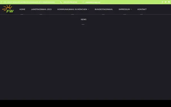 www.drengler.de
