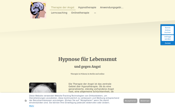 www.hypnotherapie.berlin