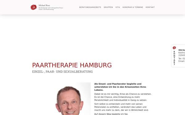 www.michael-rose-beratung.de