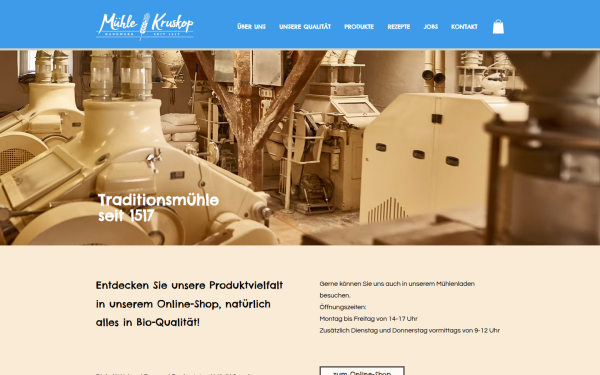 www.muehle-kruskop.de
