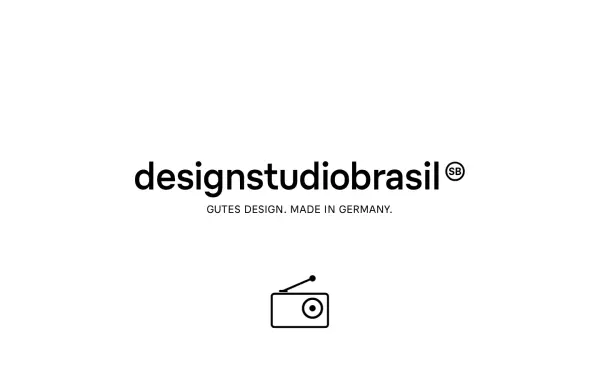 designstudiobrasil.de