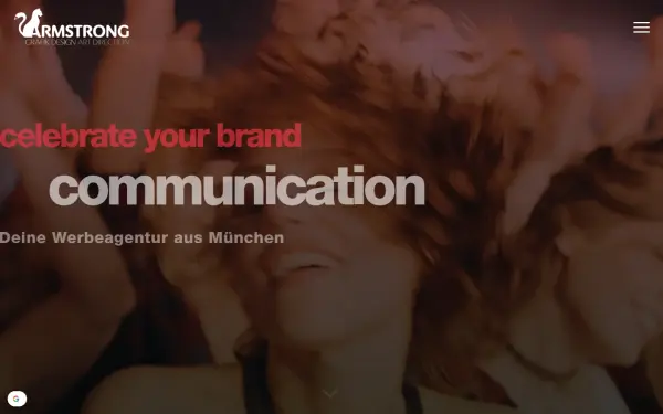 www.armstrong-grafik.de