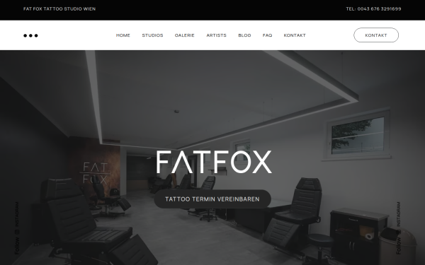 fatfoxtattoo.at