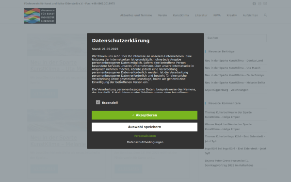 fke-eiderstedt.de