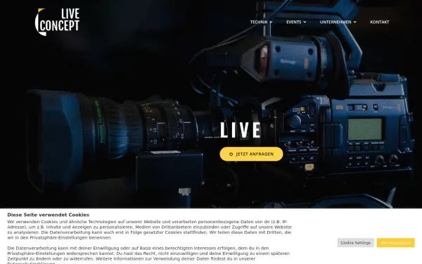 liveconcept.de